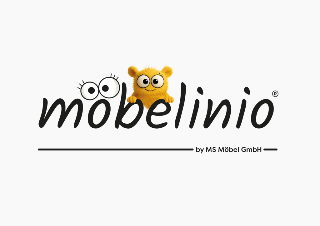 MS Möbel GmbH | Webvisitenkarte | Möbel aus Niesky | Kindergarten - MS Möbel GmbH | Möbel aus Niesky | Möbelinio | Manerion