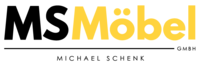 ms-moebel.com